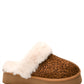Corkys Footwear - Women Cuddle Up Slipper