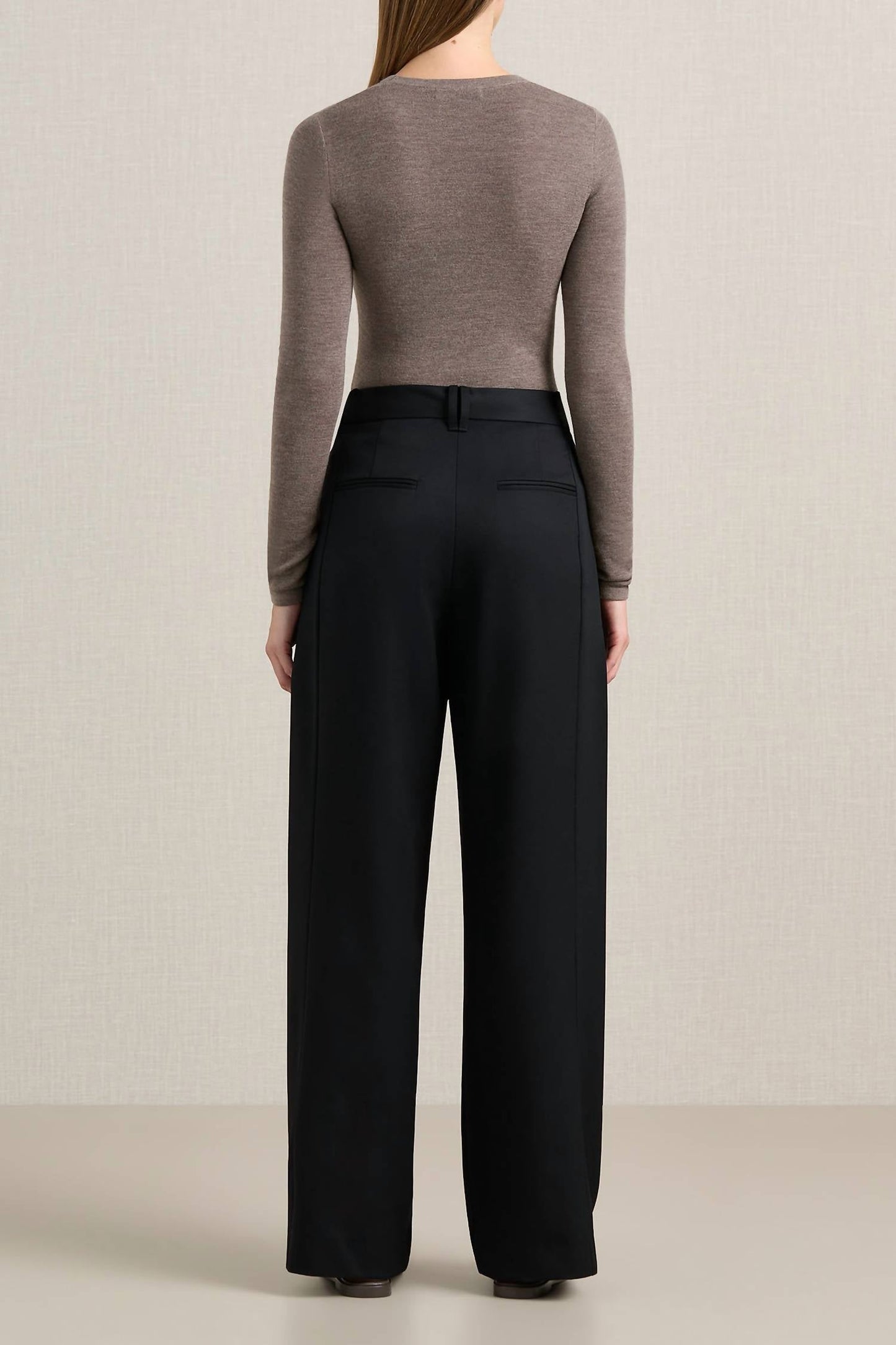 A.Emery - Goddard Wide Leg Pants
