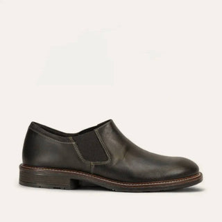 Naot - MEN'S DIRECTOR SHOE