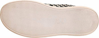 Corkys Footwear - Women's Kayak 2 Loafer