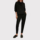 Varley - Slim Cuff Pants