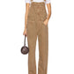 Free People - Ziggy Denim Overall