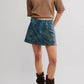 free-people-micah-mini-skirt-1