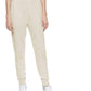 On This Day - French Terry Sweatpants