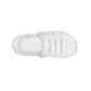 Ugg - Esporte Infantil Yeah Slide