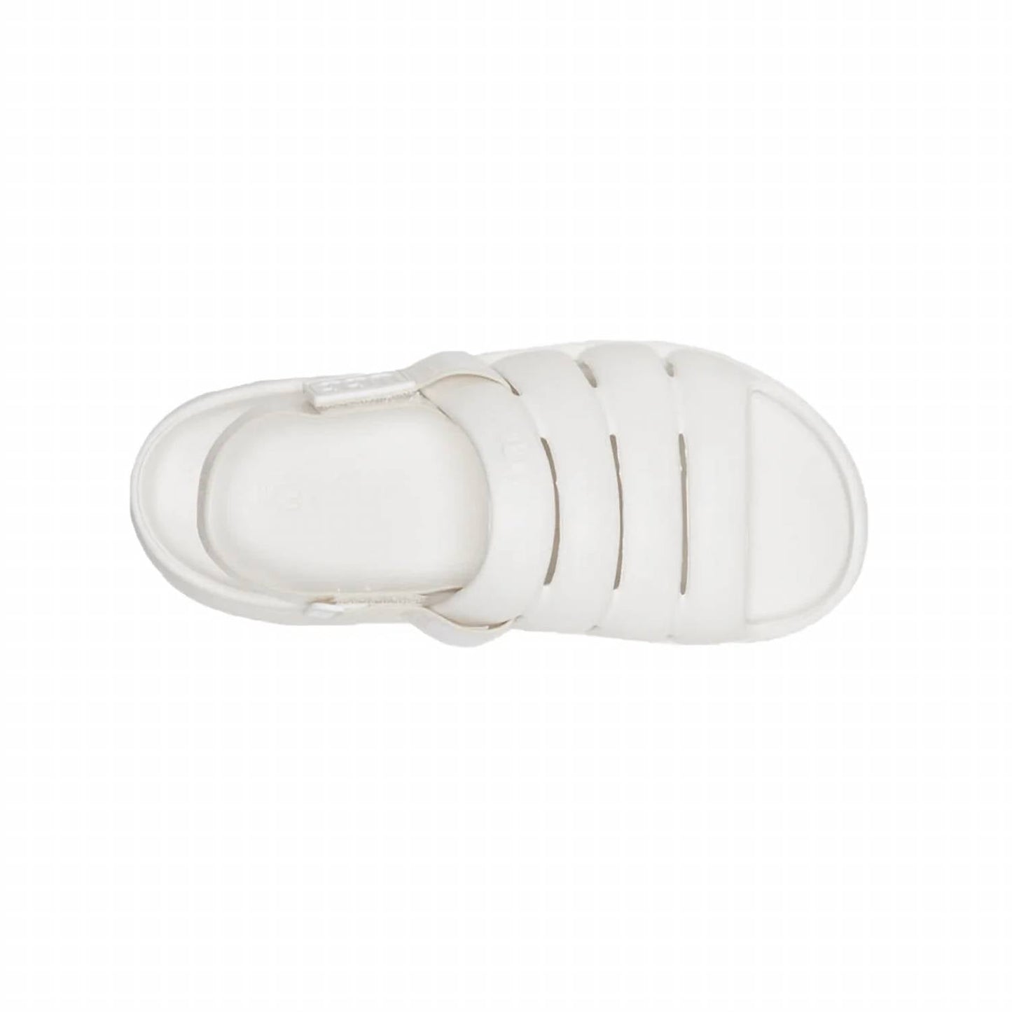 Ugg - Esporte Infantil Yeah Slide