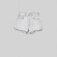 Citizens Of Humanity - Marlow Vintage Short