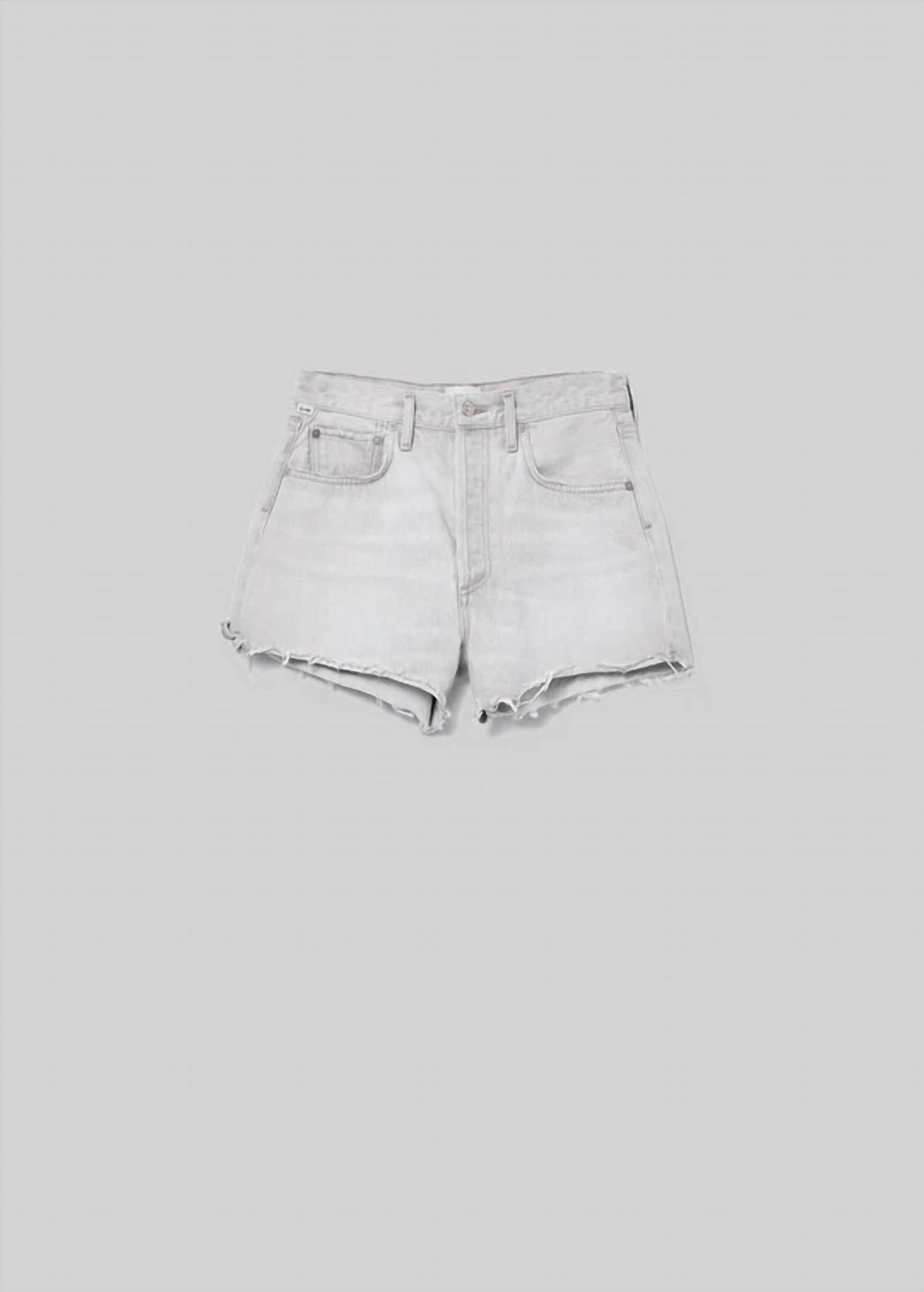 Citizens Of Humanity - Marlow Vintage Short
