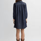 Manoush - Cowgirl Dress