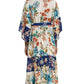 Johnny Was - Emma Astrid Kimono