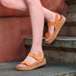 Born - Women's Sloan Summer Sandal