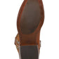 Frye - Women's Billy Pull On Boot