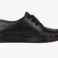 Sas - Women's Siesta Loafer