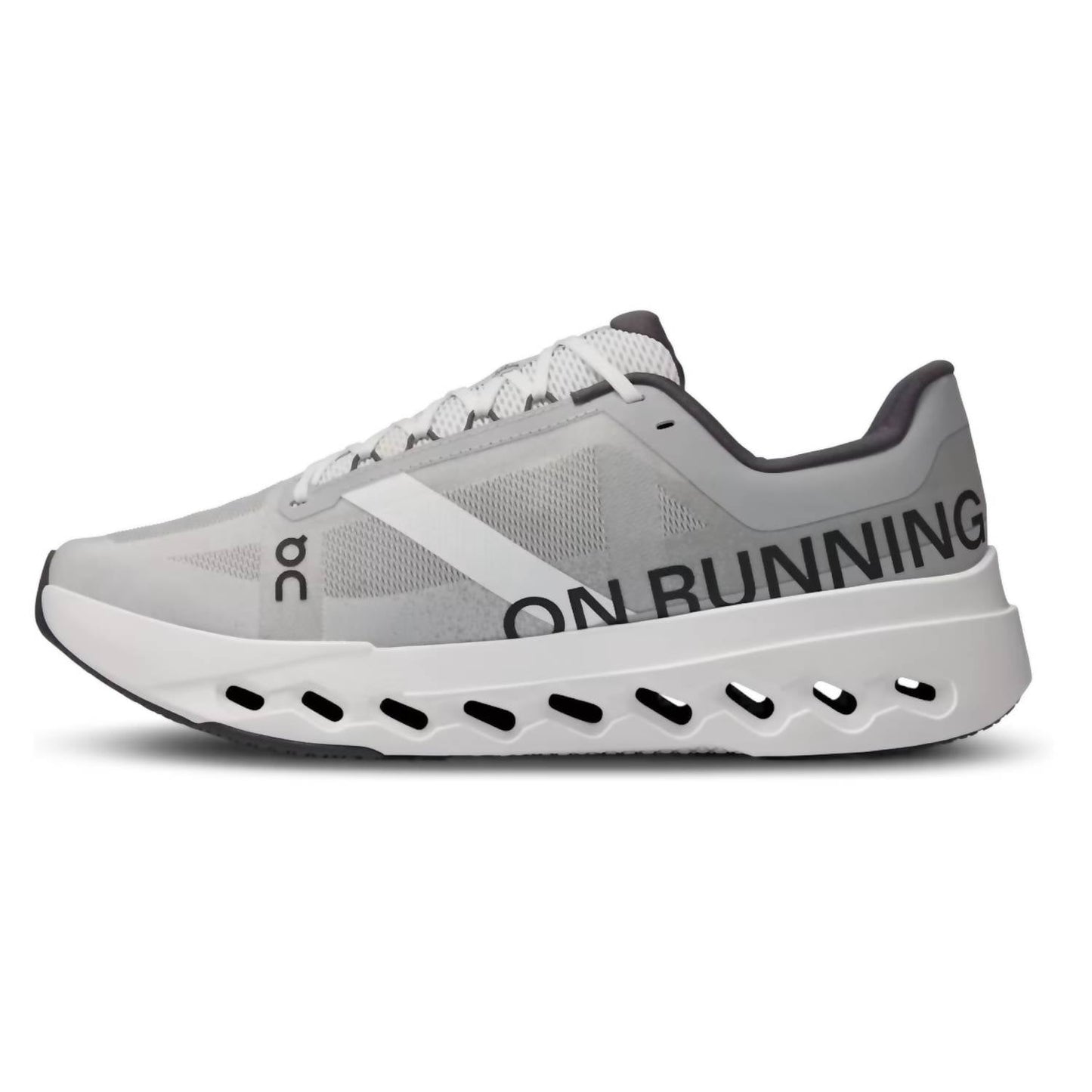 On Running - Men's Cloudsurfer Next Running Shoes