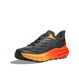 Hoka - Tênis Speedgoat 5 Masculino