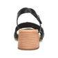 Born - Shonie Sandal
