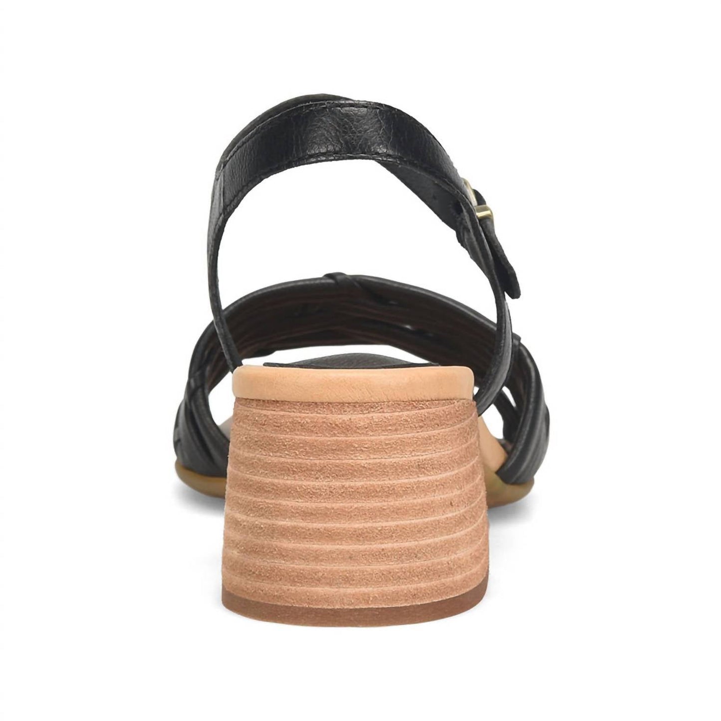Born - Shonie Sandal