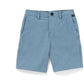 Volcom - Big Boys Frickin Cross Shred Static Short