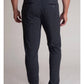 Buki - Voey Leisure Set Half Zip Sweatshirt & Sweatpant