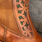 Bedstu - Women Malaysia Boots