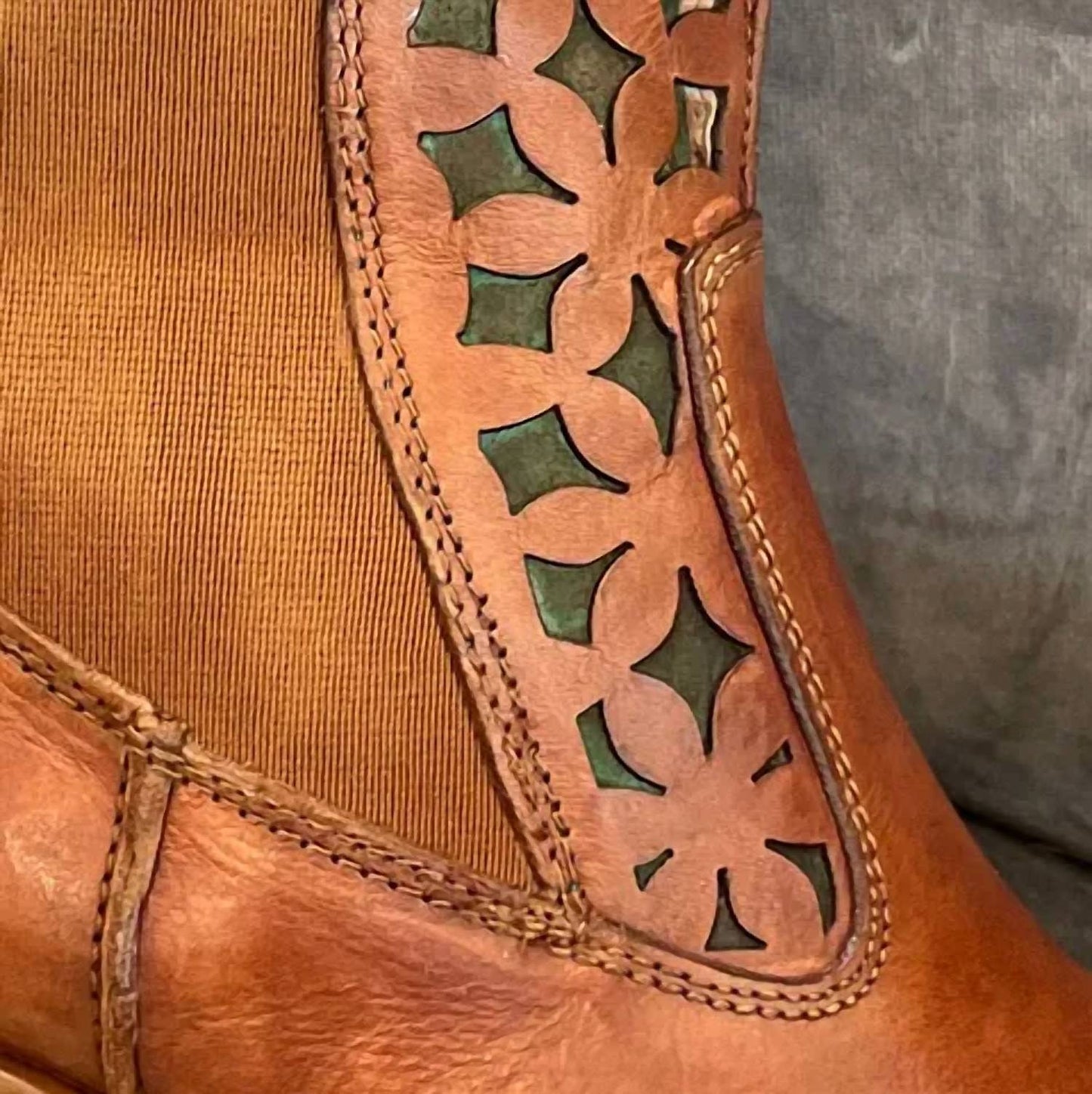 Bedstu - Women Malaysia Boots