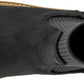 Corkys Footwear - Women's Goodness Gracious Booties