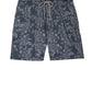 Rails - KIAN SWIM SHORT