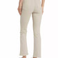 Mother - Hustler Flood Crop Jeans