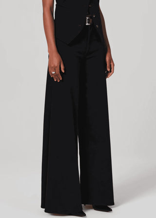 Cidadãos da Humanidade - Amari Ultra Jeans