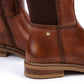 Pikolinos - Women's Aldaya Boot