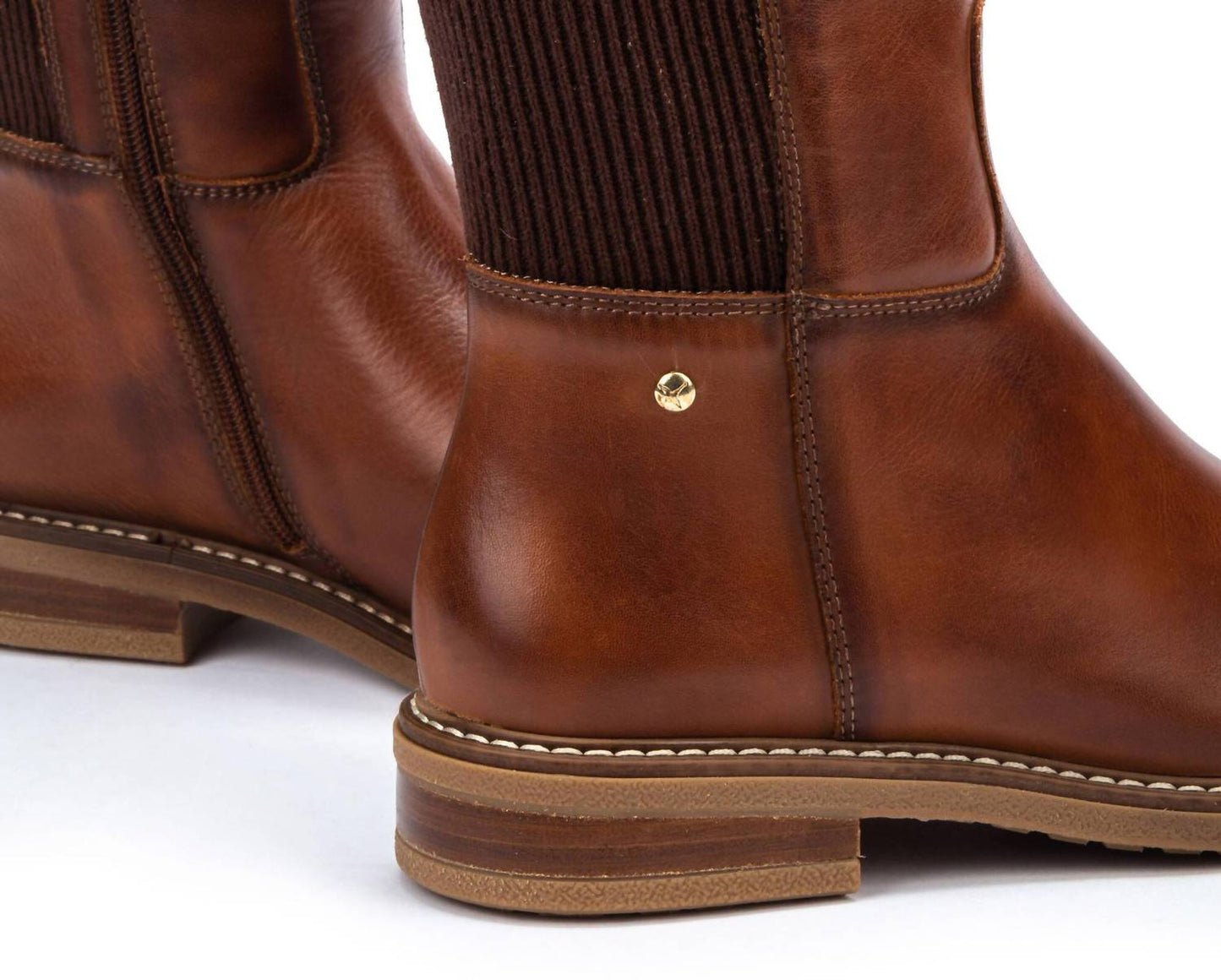 Pikolinos - Women's Aldaya Boot