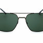 Hugo Boss - Men's 1045/s/it Sunglasses