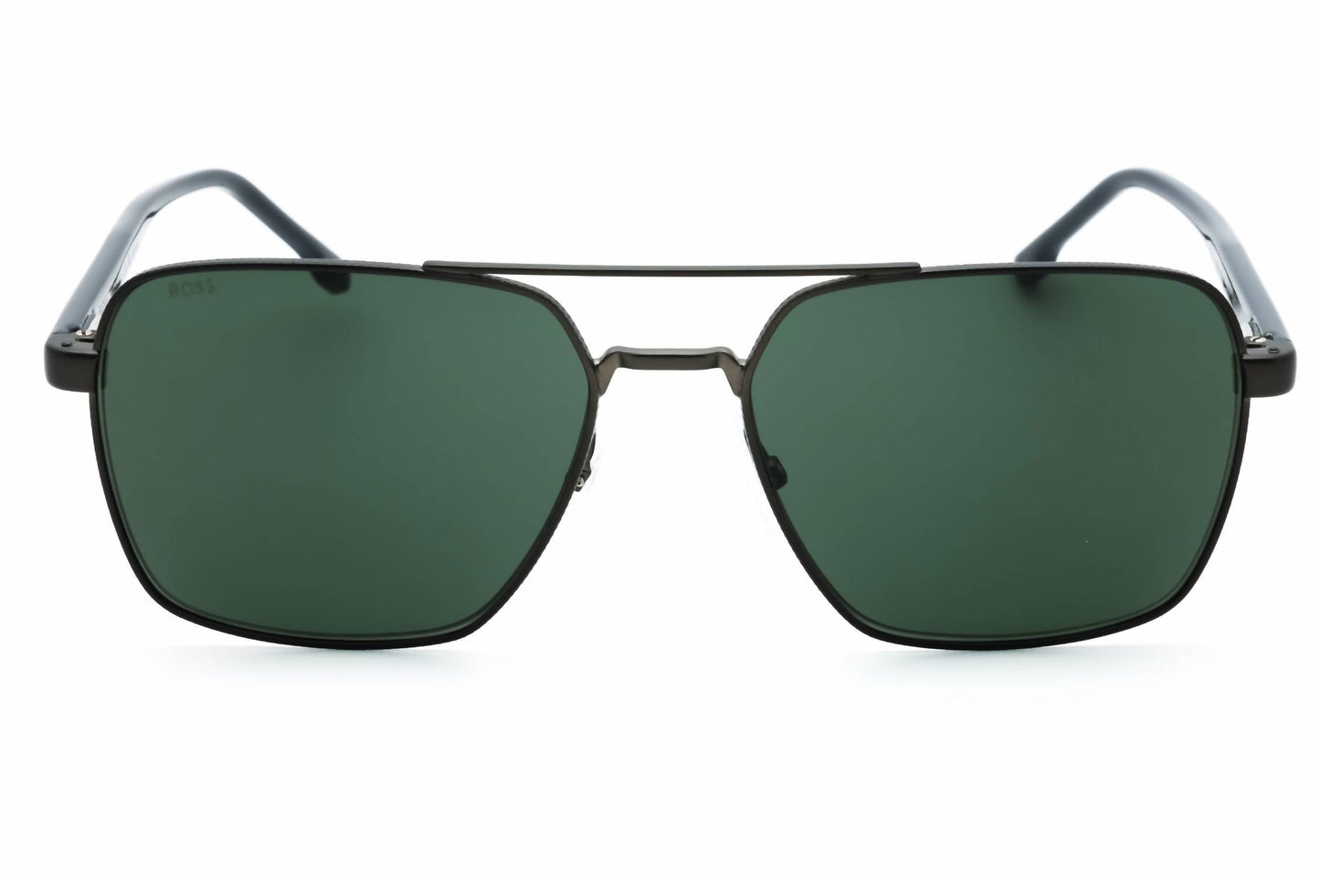 Hugo Boss - Men's 1045/s/it Sunglasses