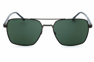 Hugo Boss - Men's 1045/s/it Sunglasses