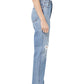 Agolde - 90's Pinch Waist Jeans
