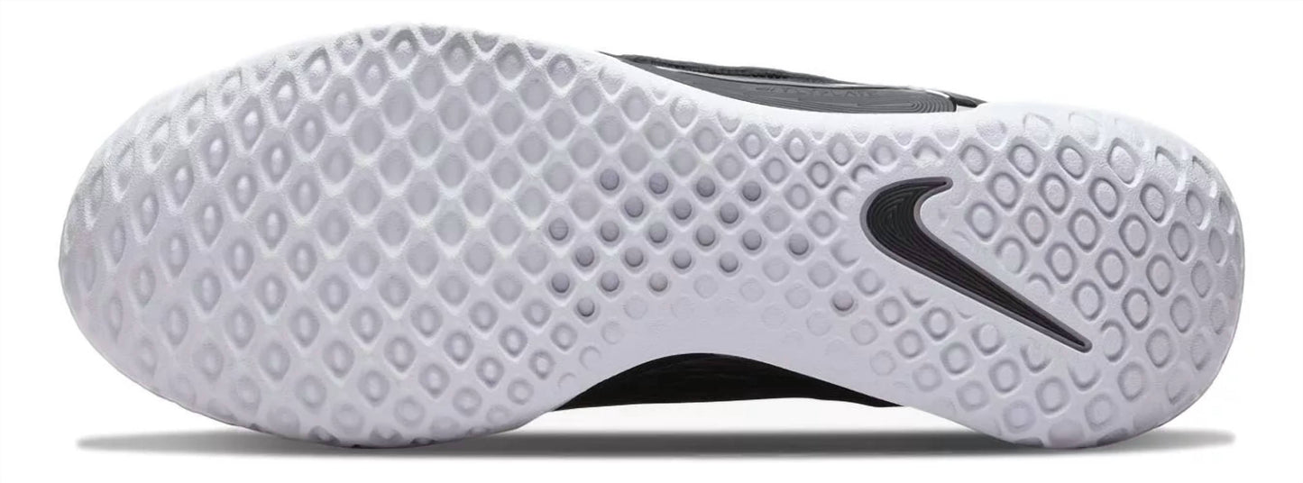 Nike - Men's Court Zoom Nxt Shoes