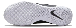 Nike - Tênis Court Zoom Nxt Masculino