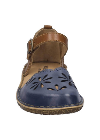 Josef Seibel - Women's Rosalie 04 Sandal