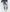 judy-blue-destroyed-bleach-splatter-boyfriend-jeans-plus-size