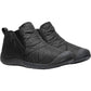 Keen - Women’s Howser Ankle Slipper Boot