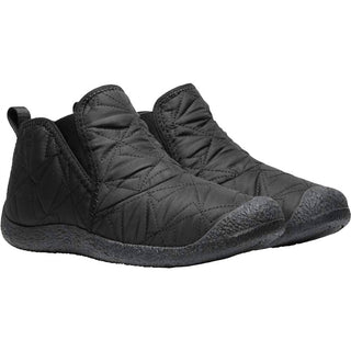 Keen - Bota feminina Howser de cano curto