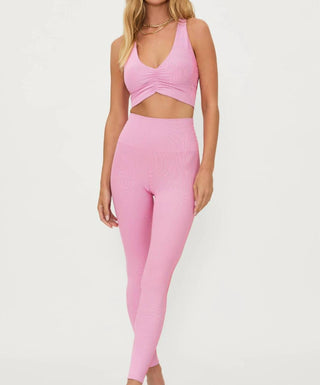 Beach Riot - Legging Taylor