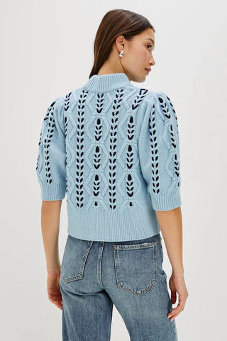 Rails - Women's Addy Sweater