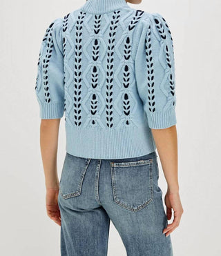 Rails - Women's Addy Sweater