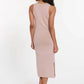 Leimere - Atacama Tank Dress
