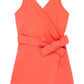 habitual-kids-kids-faux-wrap-romper-in-coral-size-16