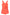 habitual-kids-kids-faux-wrap-romper-in-coral-size-16