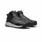Keen - Men's Nxis Evo Mid Waterproof Boot