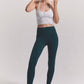 Free People - Movement Never Better Legging