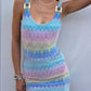 Beach Riot - Ezra Skirt